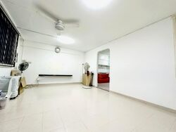 Blk 840 Tampines Street 82 (Tampines), HDB 4 Rooms #556154471